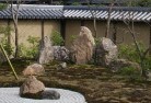 Cryonoriental-japanese-and-zen-gardens-6.jpg; ?>