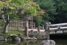 Cryonoriental-japanese-and-zen-gardens-7.jpg; ?>